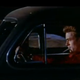 Image for article titled Why No One Takes Having a Fear of Driving Seriously